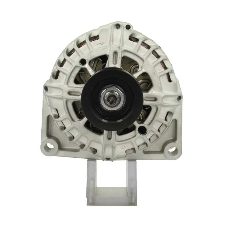 Original Neu Valeo Lichtmaschine passend für Opel  Zafira  TG12C055 120 A