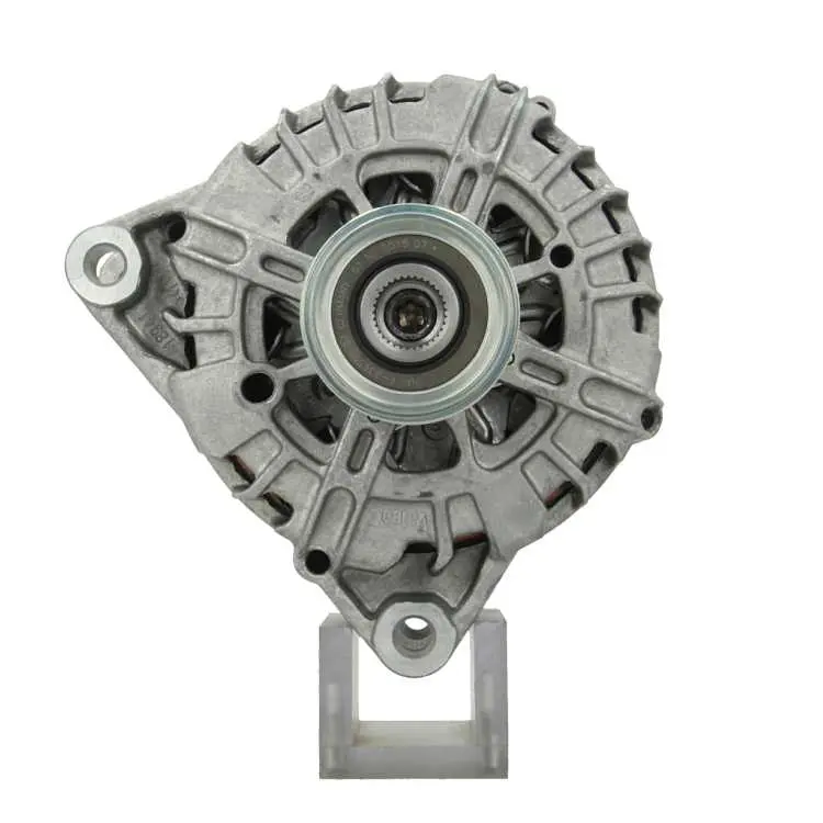 Original Neu Valeo Lichtmaschine passend für Peugeot Berlingo FG18T112 180 A