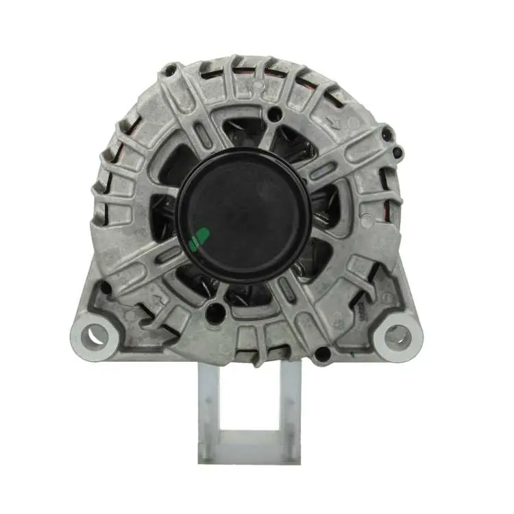 Original Neu Valeo Lichtmaschine passend für Peugeot Berlingo FG18T145 180 A