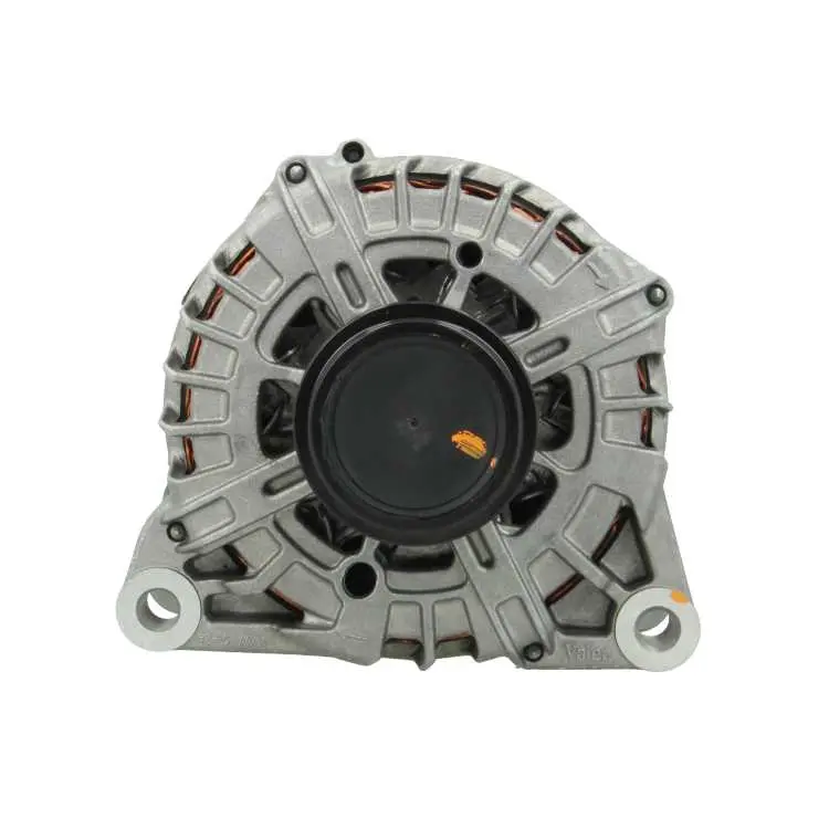 Original Neu Valeo Lichtmaschine passend für Peugeot C6 FG23S063 220 A