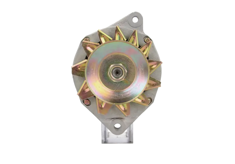 Original Neu Valeo Lichtmaschine passend für Renault 19 A13N280 70 A