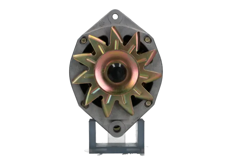 Original Neu Valeo Lichtmaschine passend für Renault 19 A14N111 70 A