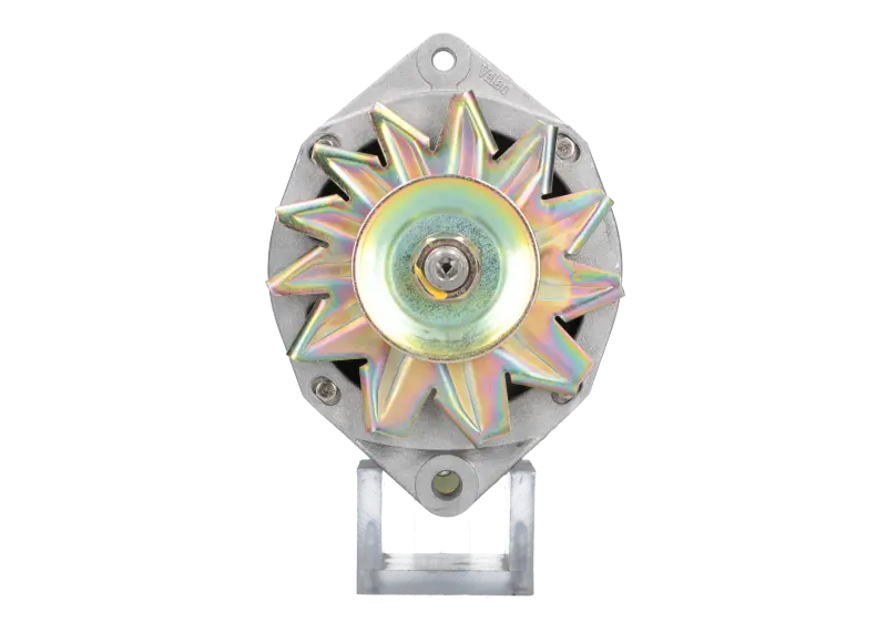 Original Neu Valeo Lichtmaschine passend für Renault 19 A14N74 90 A