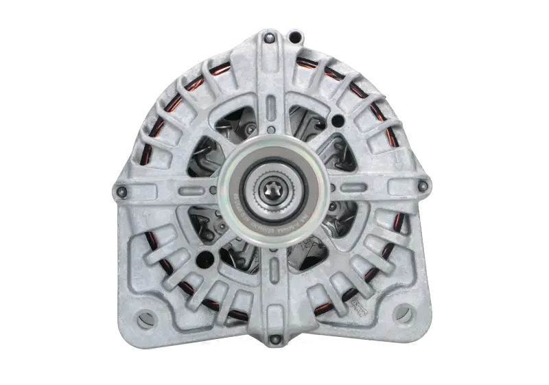 Original Neu Valeo Lichtmaschine passend für Renault Koleos FG23S082 230 A