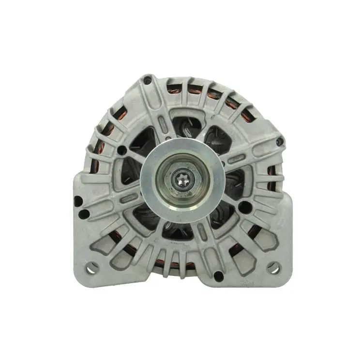 Original Neu Valeo Lichtmaschine passend für Renault Laguna TG15C141 150 A