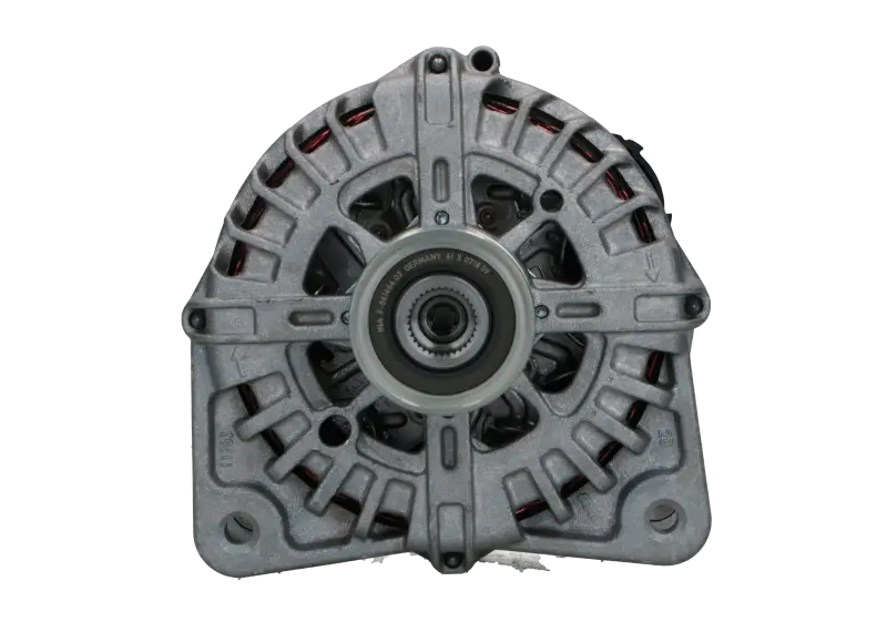 Original Neu Valeo Lichtmaschine passend für Renault  Master T30  FG23S083 230 A