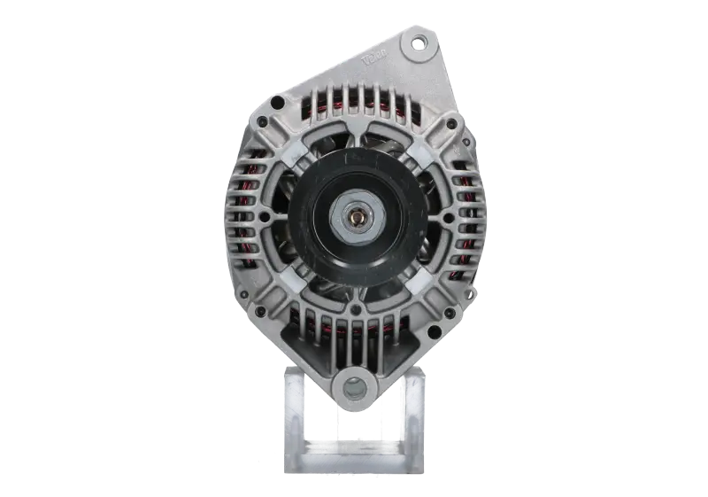 Original Neu Valeo Lichtmaschine passend für Renault  Megane  A13VI266 75 A