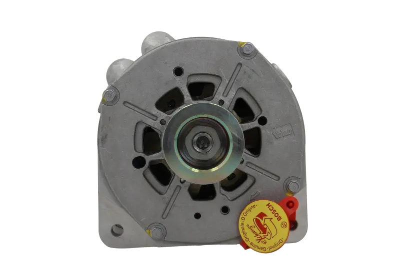 Original Neu Valeo Lichtmaschine passend für Renault  Megane Estate/Break  0986049450 155 A