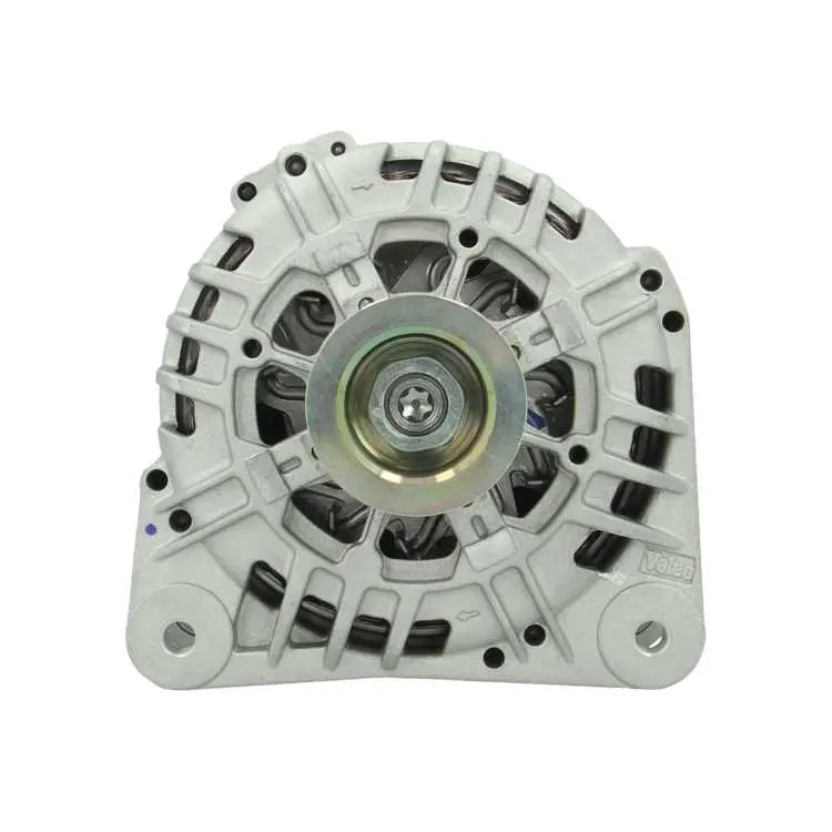 Original Neu Valeo Lichtmaschine passend für Renault  Megane Estate/Break  SG12B109 125 A