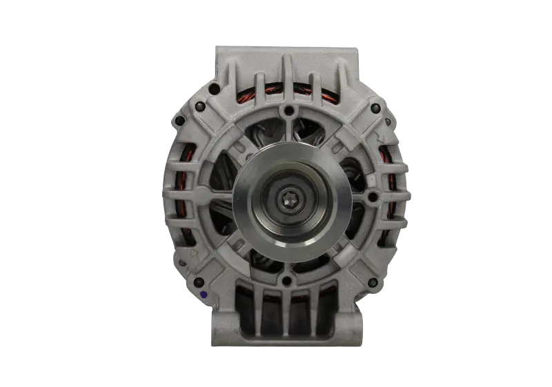 Original Neu Valeo Lichtmaschine passend für Renault  Megane Van  SG9B033 90 A