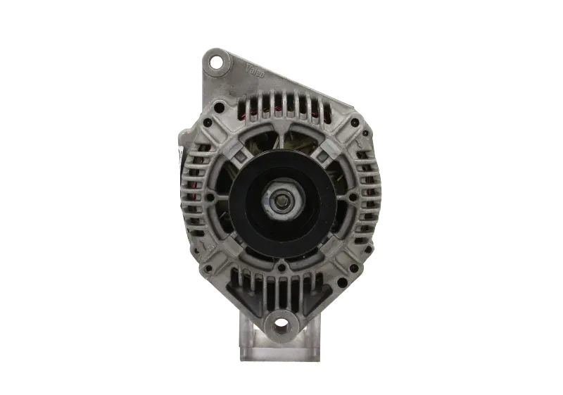 Original Neu Valeo Lichtmaschine passend für Renault  Safrane  A13VI17 110 A