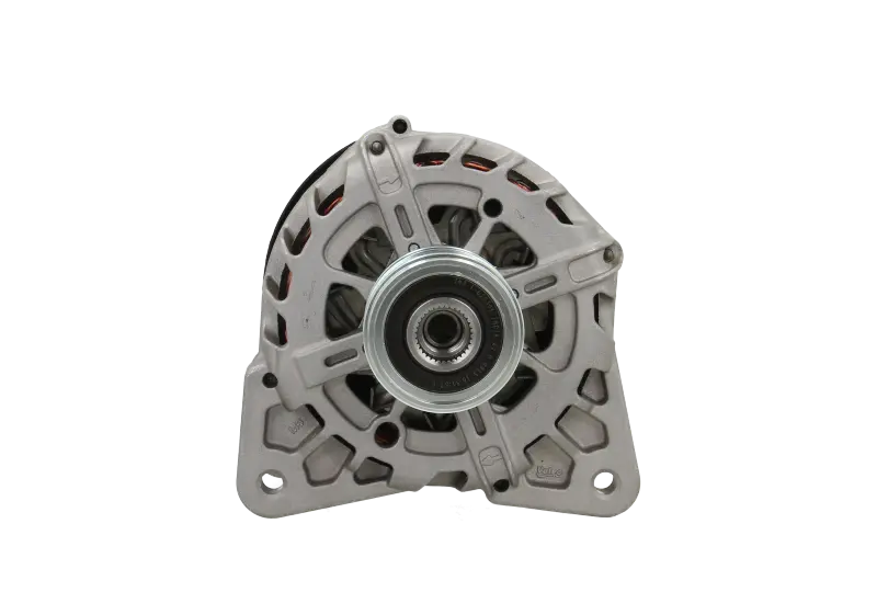 Original Neu Valeo Lichtmaschine passend für Renault  Sandero  NRG9S017 90 A