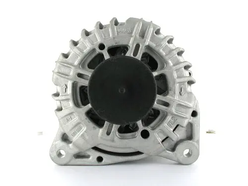 Original Neu Valeo Lichtmaschine passend für Skoda Polo TG14C039 140 A