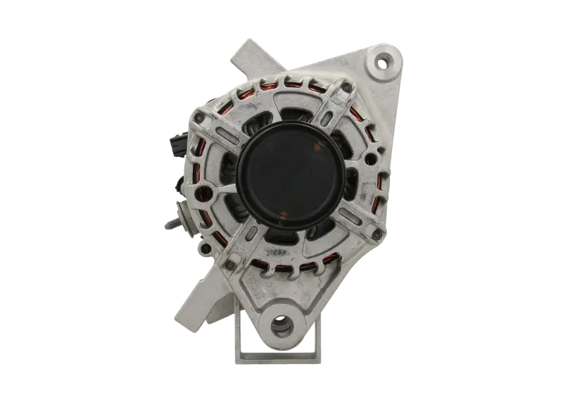 Original Neu Valeo Lichtmaschine passend für Toyota FG9T015 85 A