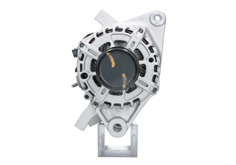 Original Neu Valeo Lichtmaschine passend für Toyota Yaris FG9T012 90 A