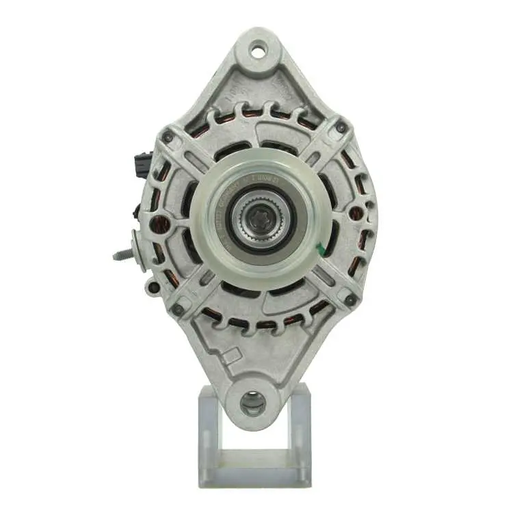 Original Neu Valeo Lichtmaschine passend für Toyota Yaris FG9T013 85 A