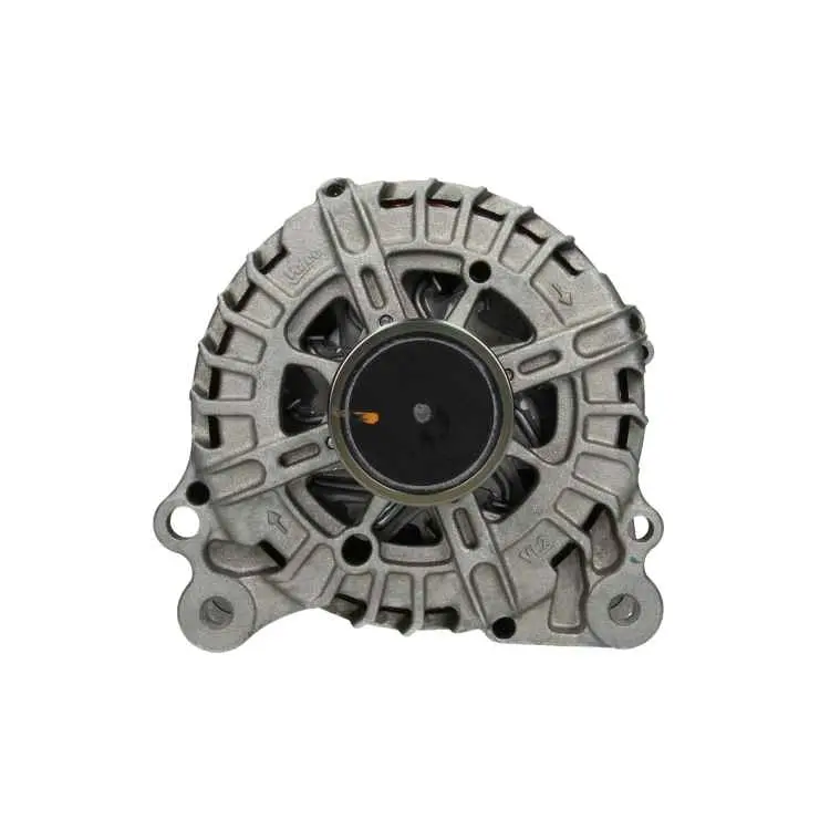 Original Neu Valeo Lichtmaschine passend für Volkswagen Alhambra TG14C049 140 A