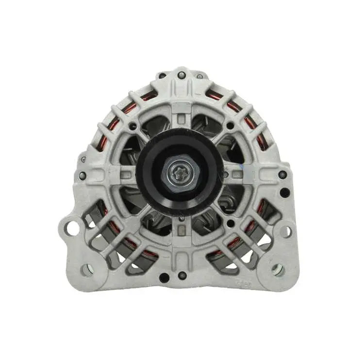 Original Neu Valeo Lichtmaschine passend für Volkswagen California SG9B024 90 A