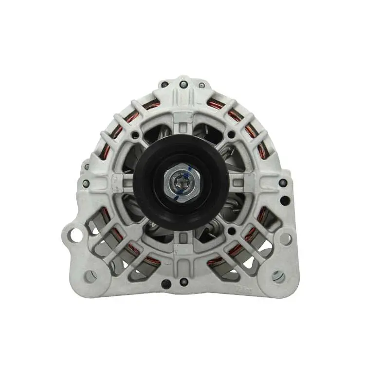 Original Neu Valeo Lichtmaschine passend für Volkswagen California SG9B087 90 A