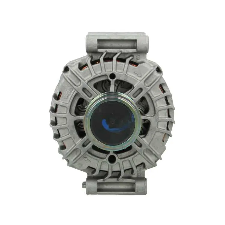 Original Neu Valeo Lichtmaschine passend für Volkswagen California TG14C104 140 A