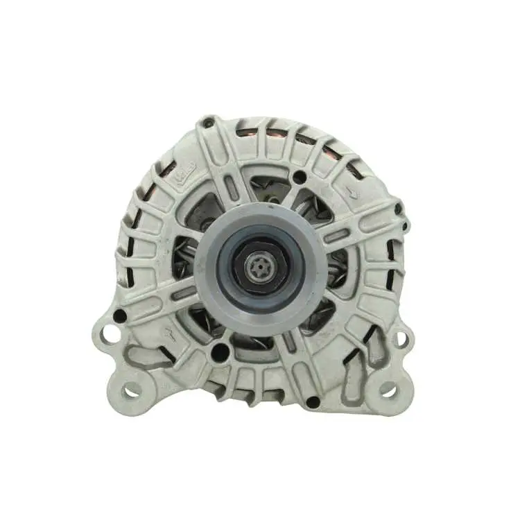 Original Neu Valeo Lichtmaschine passend für Volkswagen FG18T122 180 A