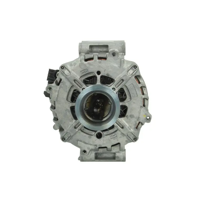 Original Neu Valeo Lichtmaschine passend für Volkswagen IST60S031 210 A