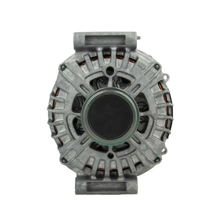 Original Neu Valeo Lichtmaschine passend für Volkswagen Macan FG20S026 180 A