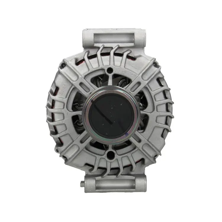 Original Neu Valeo Lichtmaschine passend für Volkswagen Q3 Quattro TG14C056 140 A