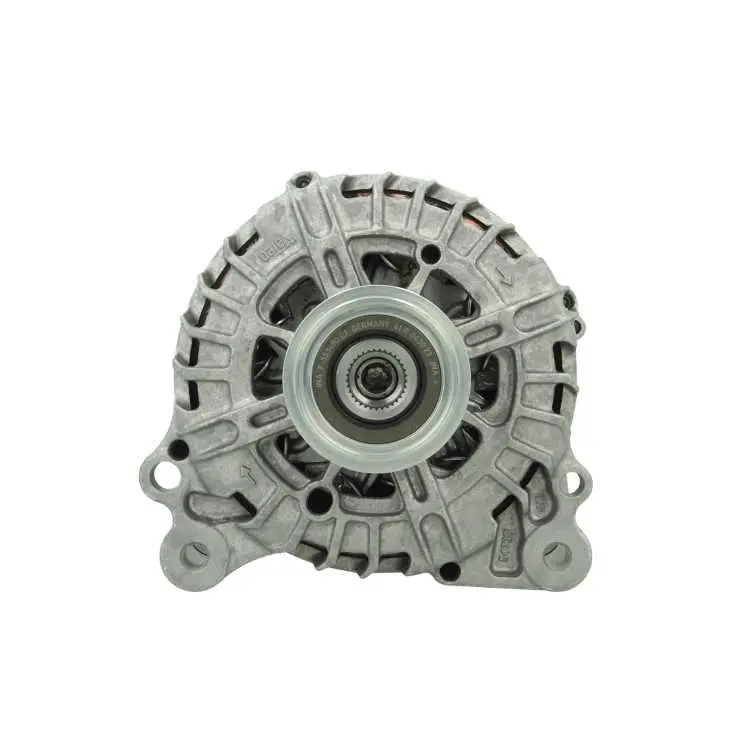 Original Neu Valeo Lichtmaschine passend für Volkswagen Sharan FG18T051 180 A