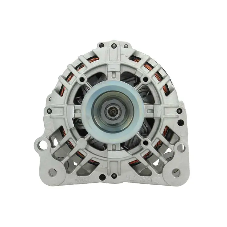 Original Neu Valeo Lichtmaschine passend für Volkswagen Sharan Van SG9B018 90 A