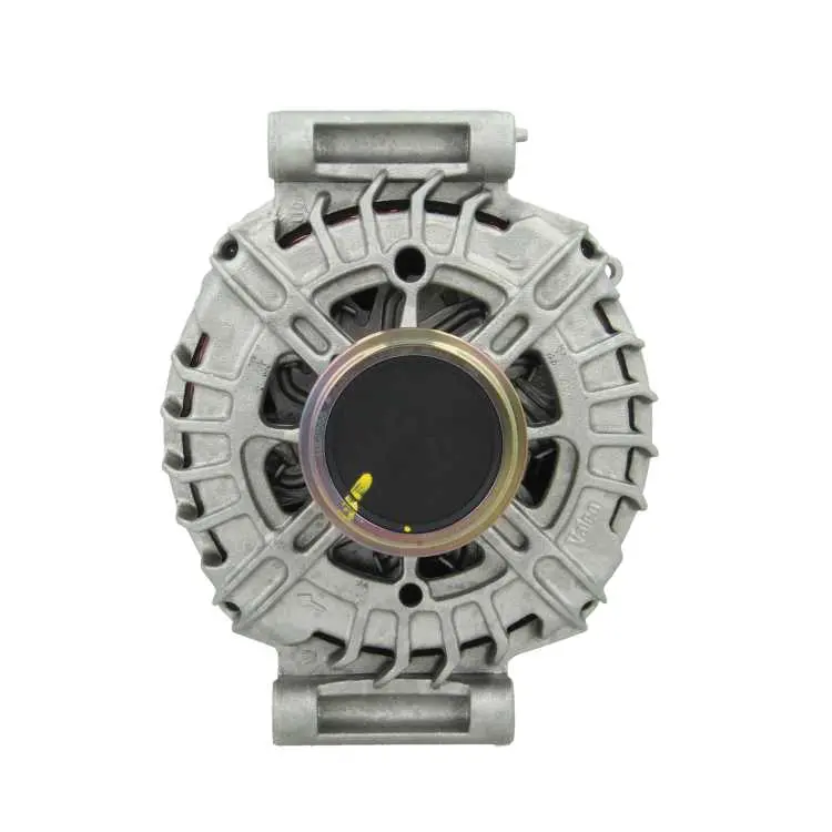 Original Neu Valeo Lichtmaschine passend für Volkswagen TG14C096 140 A