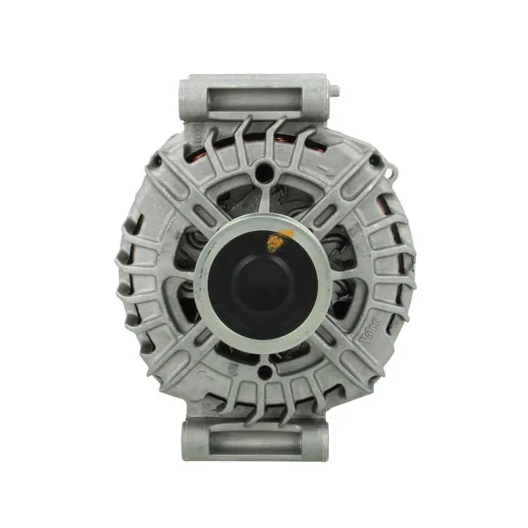 Original Neu Valeo Lichtmaschine passend für Volkswagen Tiguan TG14C037 140 A