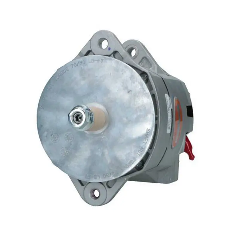 ORIGINAL REMY passend bei CATERPILLAR UA1620IR  1117817 70A