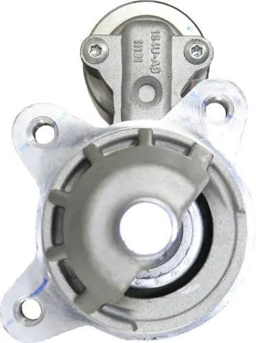 ORIGINAL VISTEON NEU Anlasser Starter  FORD 1S4U-11000-AA
