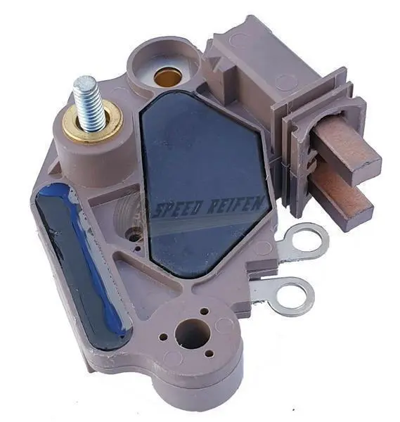 Regler Valeo Lichtmaschine passend für Mercedes A Klasse W168 W169 A140  Vaneo 414 Benziner
