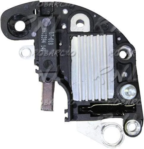 Regulator Regler für Lichtmaschine Generator passend für  102211-8640