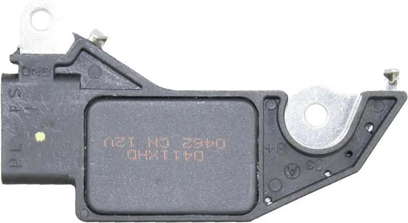 Regulator Regler für Lichtmaschine Generator passend für 1116411