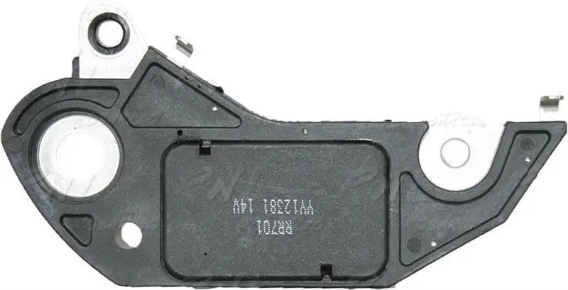 Regulator Regler für Lichtmaschine Generator passend für 19009701