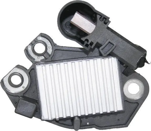 Regulator Regler für Lichtmaschine Generator passend für  2542295