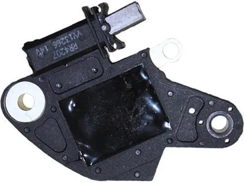 Regulator Regler für Lichtmaschine Generator passend für  2542670.