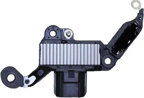 Regulator Regler für Lichtmaschine Generator passend für  2T1U10300AF