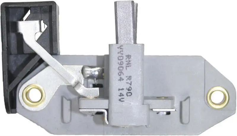 Regulator Regler für Lichtmaschine Generator passend für 58120022
