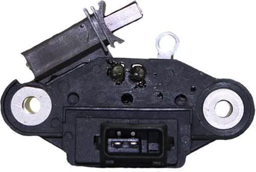 Regulator Regler für Lichtmaschine Generator passend für 593132