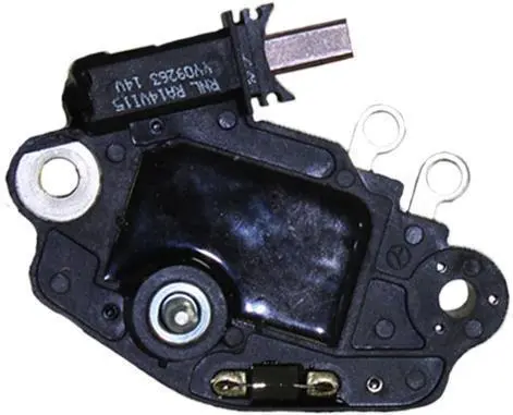 Regulator Regler für Lichtmaschine Generator passend für 593284