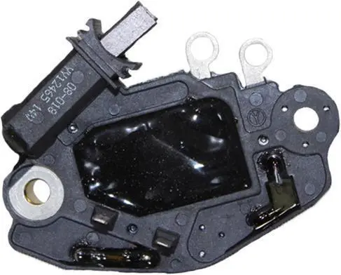 Regulator Regler für Lichtmaschine Generator passend für 593419