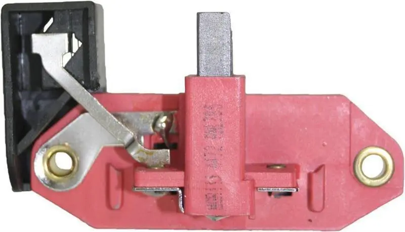 Regulator Regler für Lichtmaschine Generator passend für 8190407