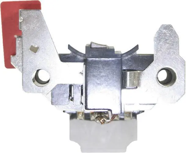 Regulator Regler für Lichtmaschine Generator passend für A866T00470