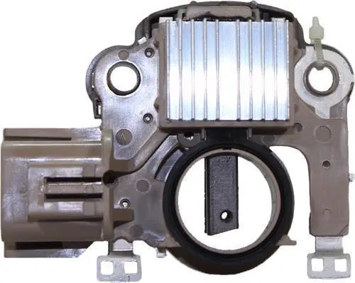 Regulator Regler für Lichtmaschine Generator passend für A866X20472