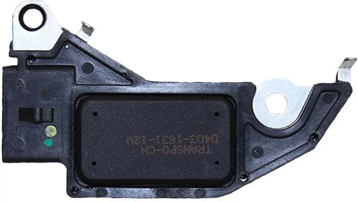 Regulator Regler für Lichtmaschine Generator passend für  CA1671IR
