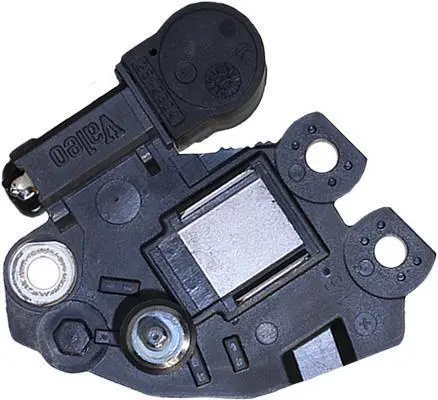 Regulator Regler für Lichtmaschine Generator passend für  FG18S047/73/83 599077